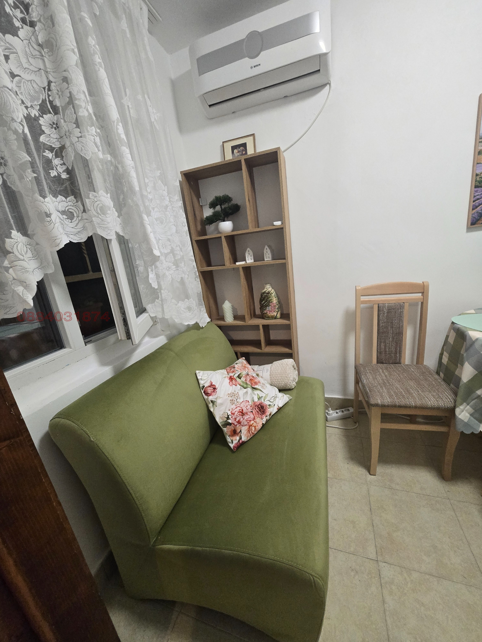 ���� ��� ���� ���� | Imot.bg � ����������� 9