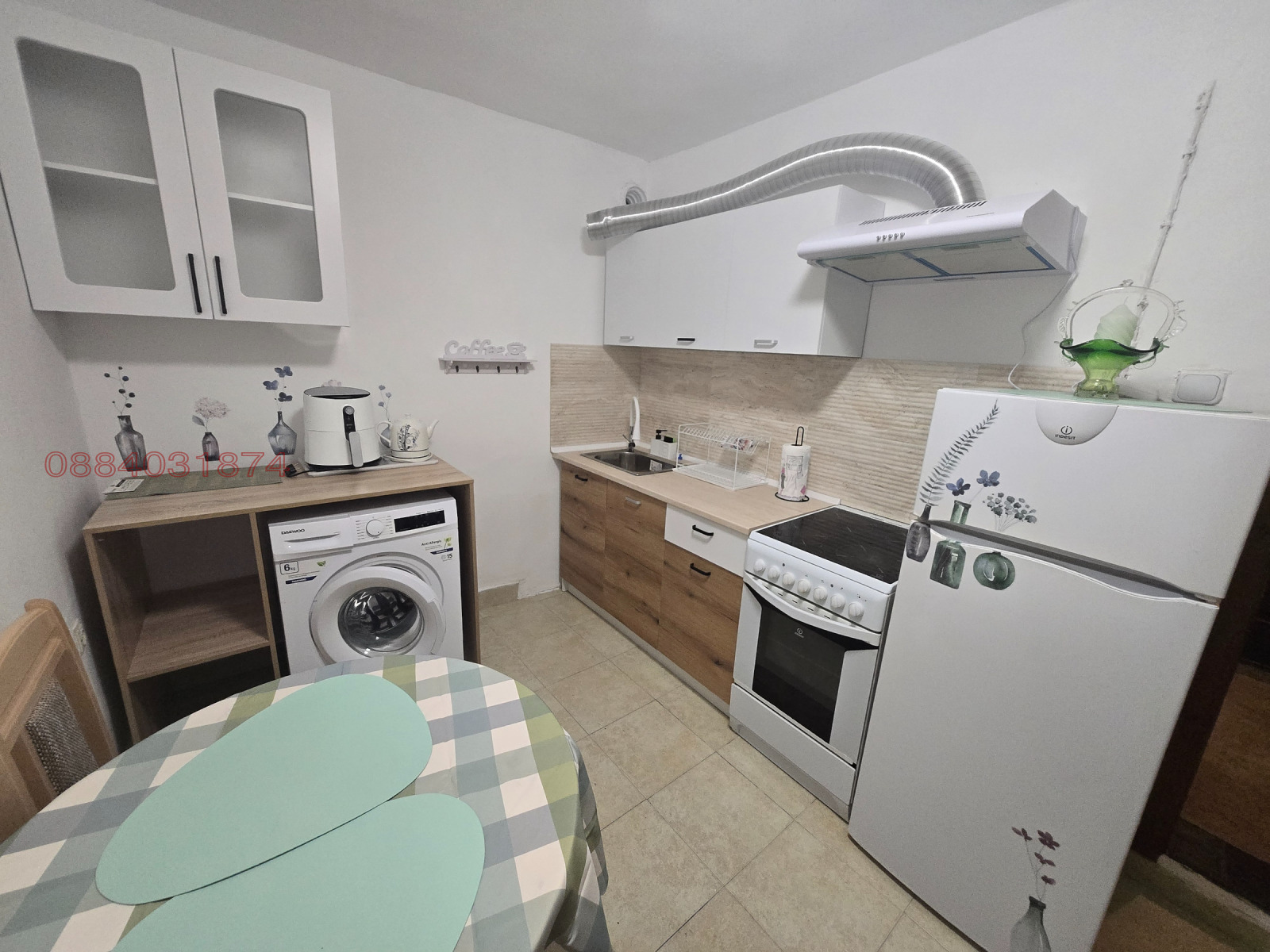 ���� ��� ���� ���� | Imot.bg � ����������� 5