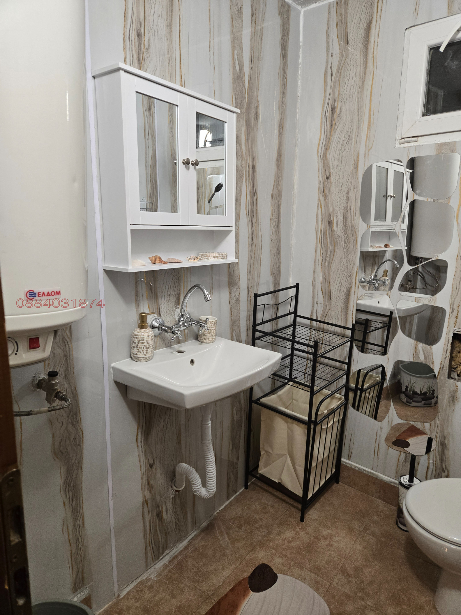 ���� ��� ���� ���� | Imot.bg � ����������� 10