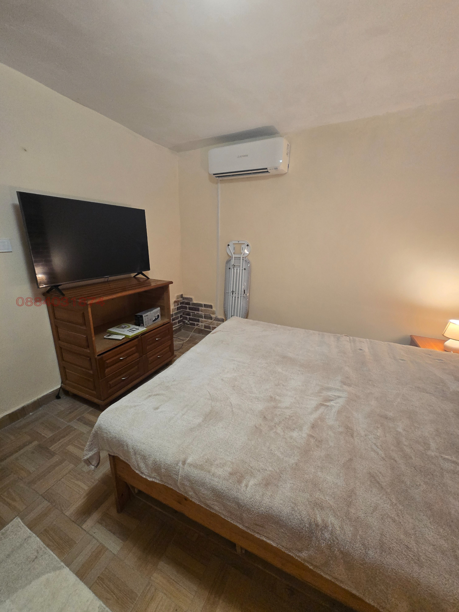 ���� ��� ���� ���� | Imot.bg � ����������� 8