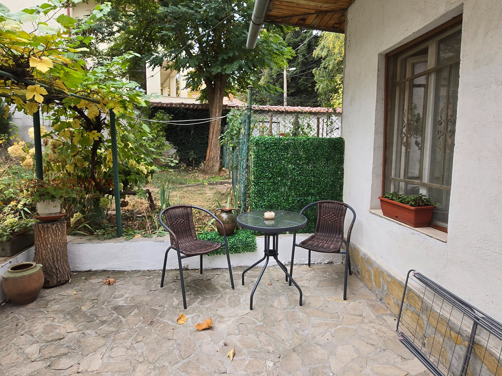 ���� ��� ���� ���� | Imot.bg � ����������� 2