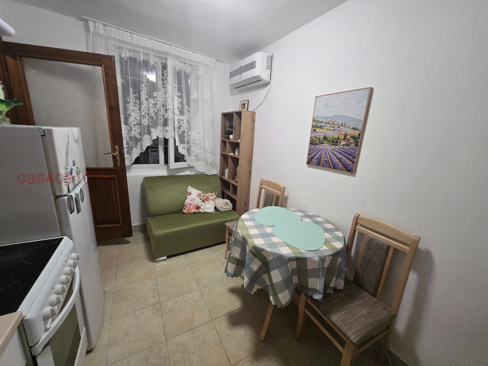 ���� ��� ���� ���� | Imot.bg � ����������� 4