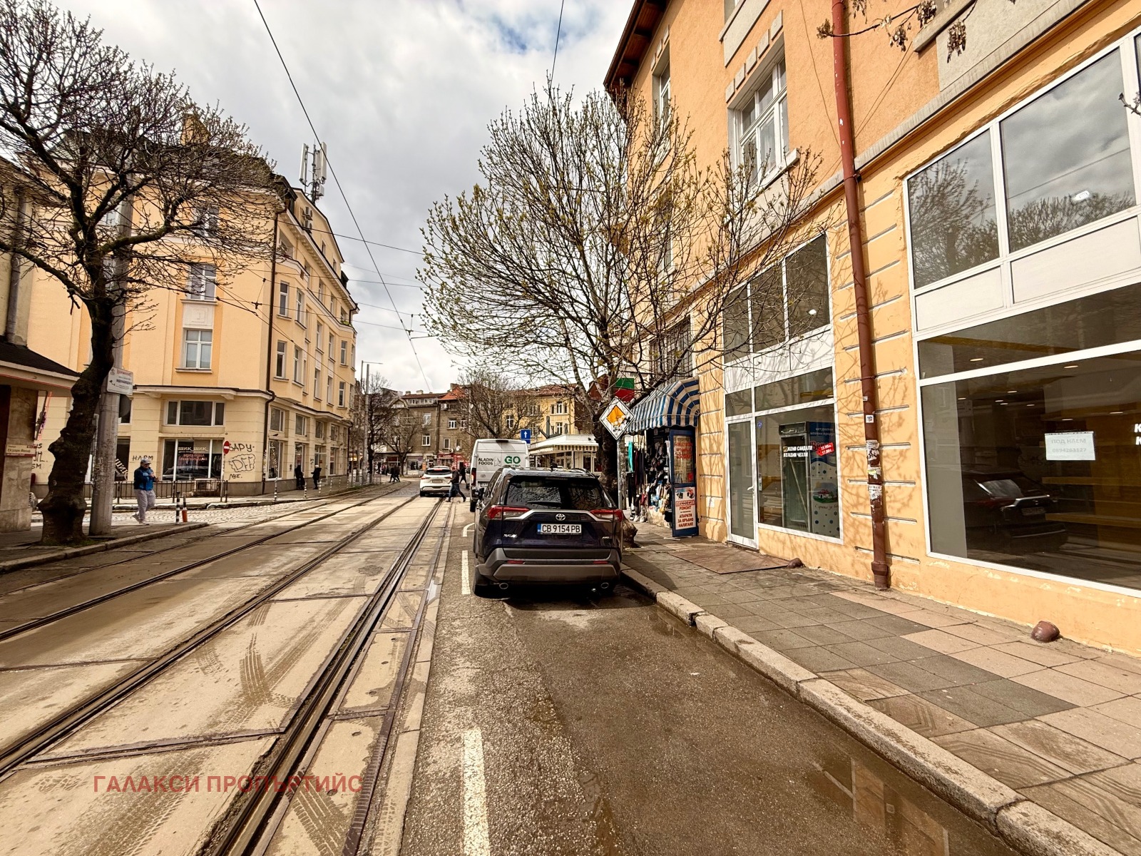 ���� ��� ���� ������� | Imot.bg � ����������� 1