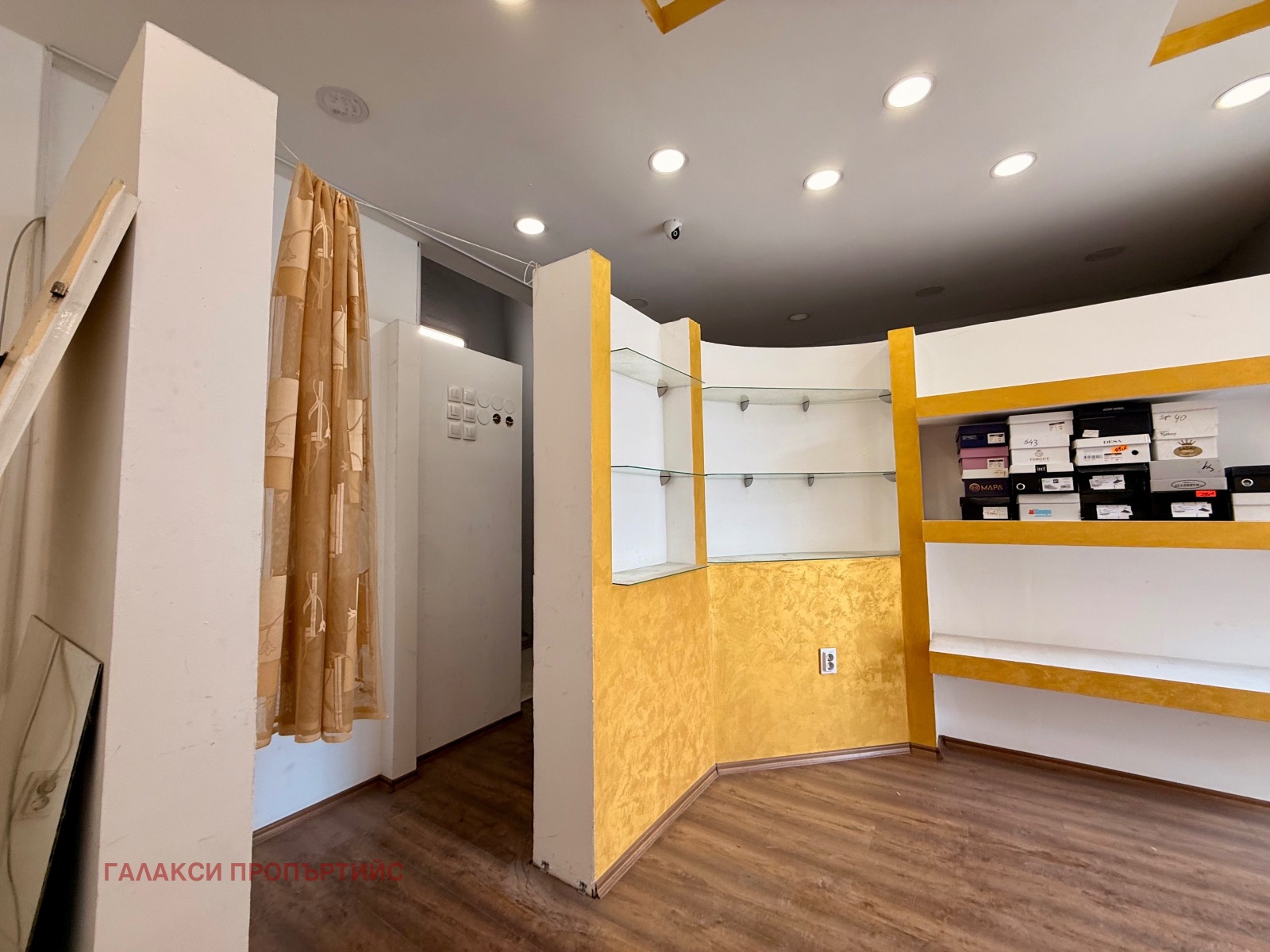 ���� ��� ���� ������� | Imot.bg � ����������� 8