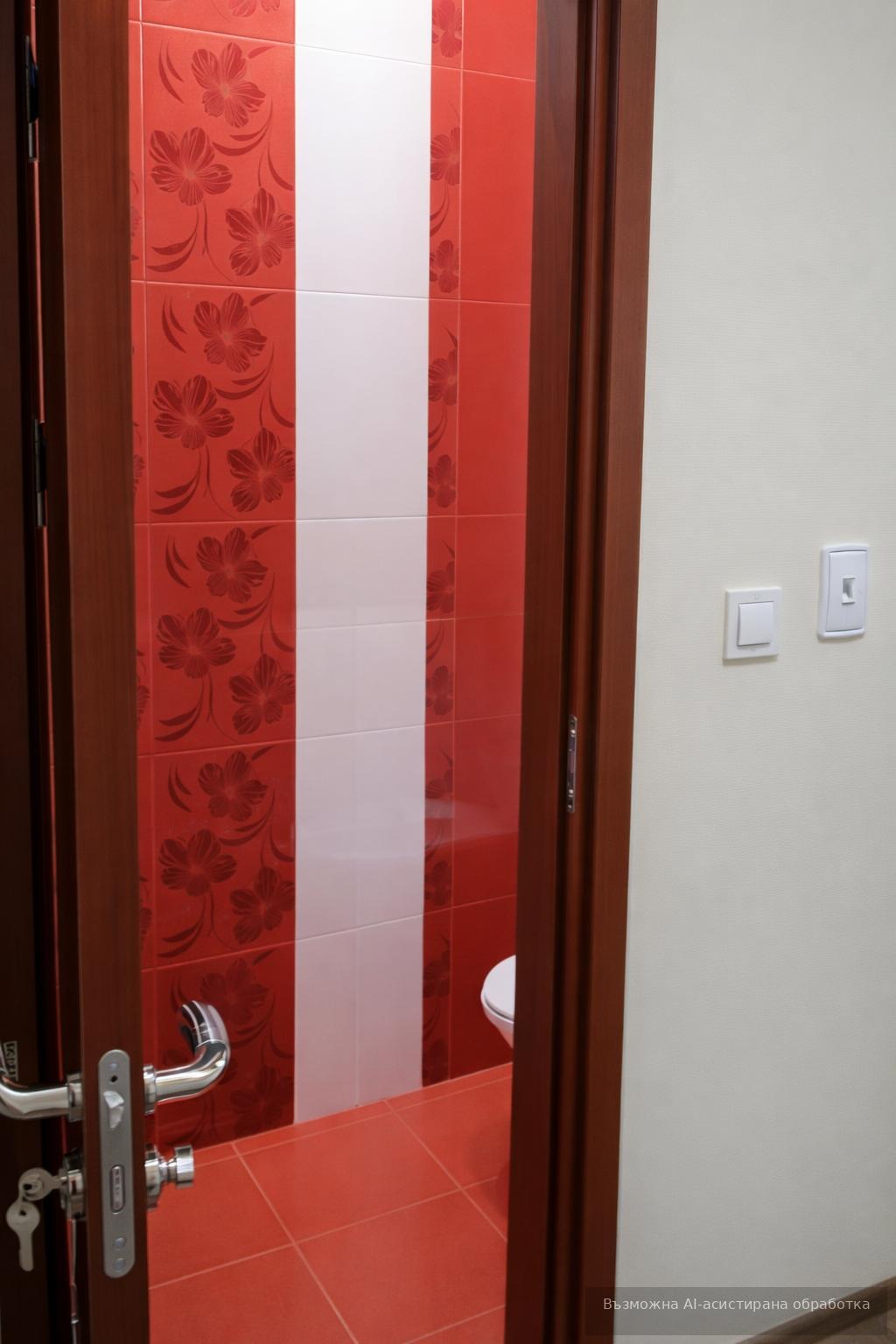 ���� ��� ���� ������� | Imot.bg � ����������� 5