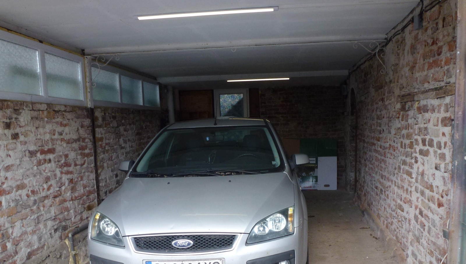 ���� ��� ���� ����� | Imot.bg � ����������� 4