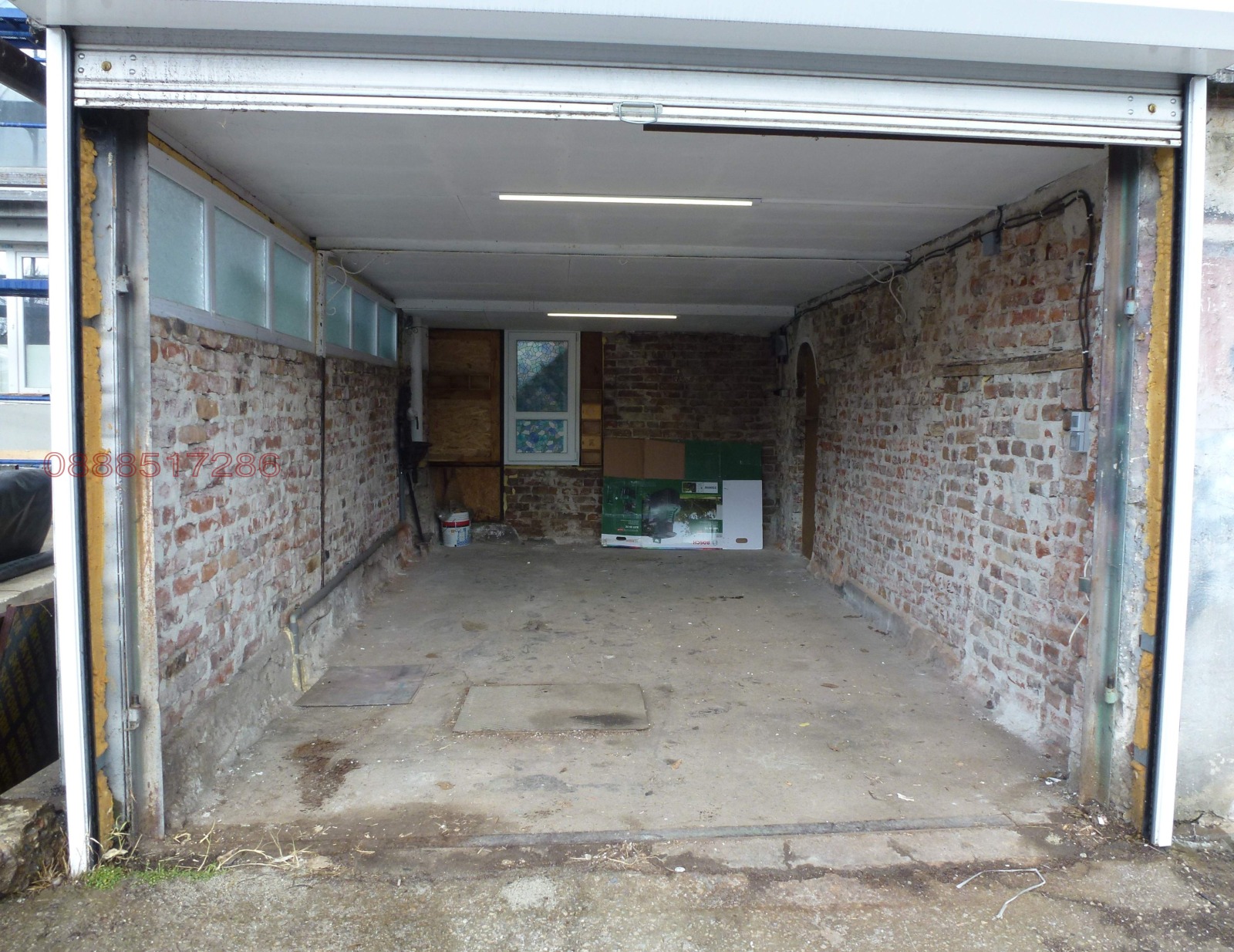 ���� ��� ���� ����� | Imot.bg � ����������� 2