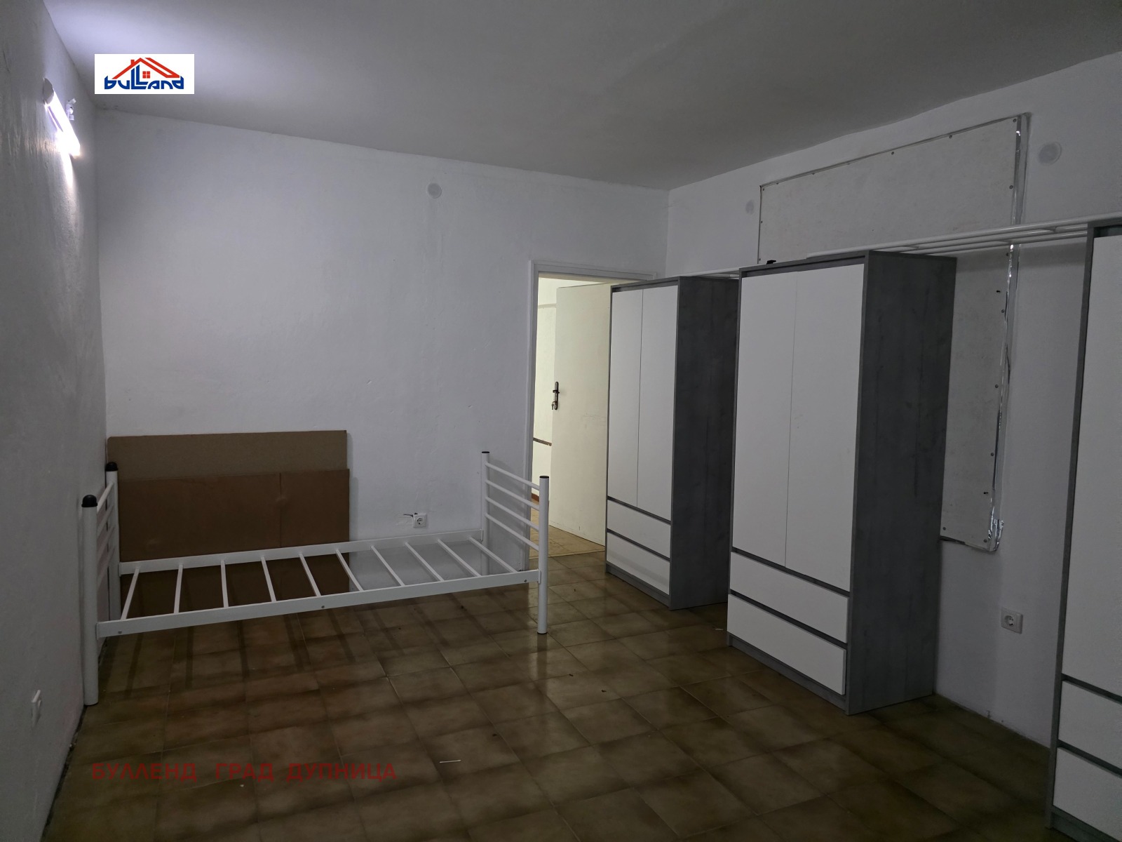 ���� ��� ���� ����. ��������� | Imot.bg � ����������� 14