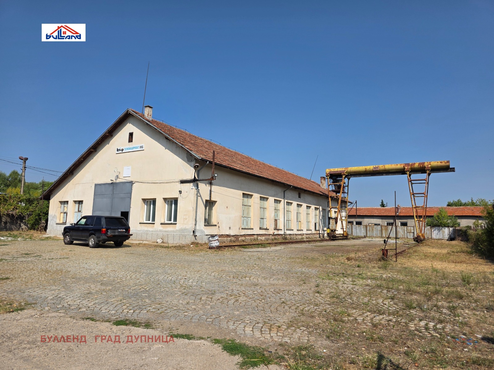 ���� ��� ���� ����. ��������� | Imot.bg � ����������� 1