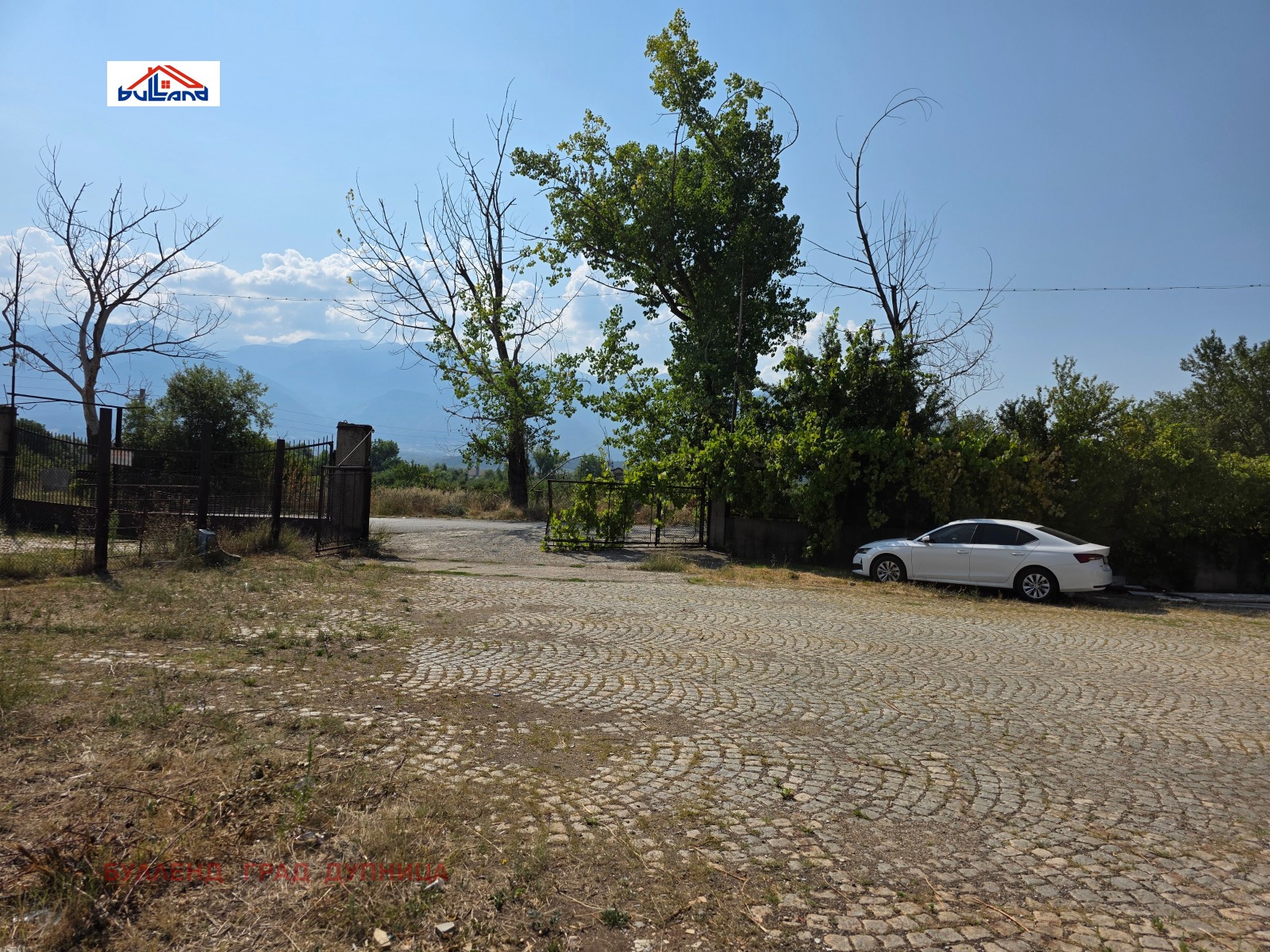 ���� ��� ���� ����. ��������� | Imot.bg � ����������� 6
