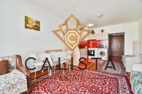    1- | Imot.bg    2