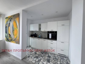 ���� ��� ���� 1-����� | Imot.bg � ����� ������ 3