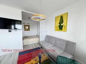 ���� ��� ���� 1-����� | Imot.bg � ����� ������ 2