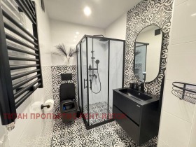 ���� ��� ���� 1-����� | Imot.bg � ����� ������ 6