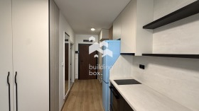 ���� ��� ���� 1-����� | Imot.bg � ����� ������ 4