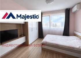 ���� ��� ���� 1-����� | Imot.bg � ����� ������ 3