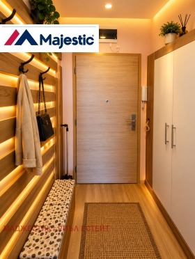 ���� ��� ���� 1-����� | Imot.bg � ����� ������ 2
