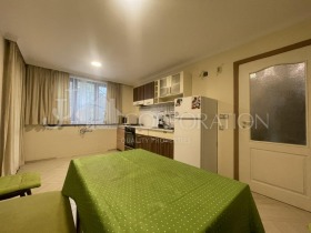 1 chambre Dragalevtsi, Sofia 5