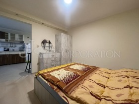 1 chambre Dragalevtsi, Sofia 8