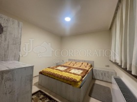 1 chambre Dragalevtsi, Sofia 7