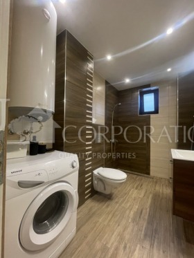 1 chambre Dragalevtsi, Sofia 11