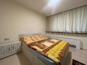 1 chambre Dragalevtsi, Sofia 6