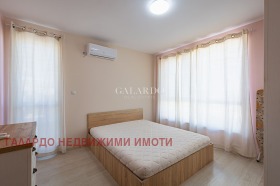 1 camera da letto Komatevski vazel, Plovdiv 3