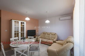 1 dormitorio Komatevski vazel, Plovdiv 1