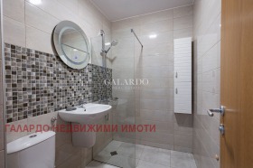 1 dormitorio Komatevski vazel, Plovdiv 4