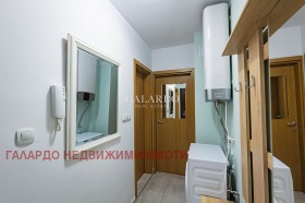 1 dormitorio Komatevski vazel, Plovdiv 5