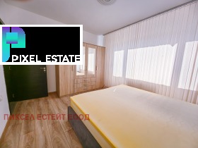    2- | Imot.bg    7