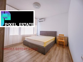    2- | Imot.bg    8
