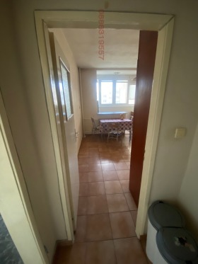    2- | Imot.bg    4