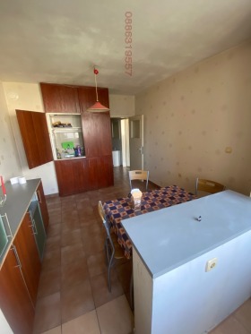    2- | Imot.bg    17