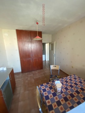    2- | Imot.bg    6