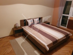   2- | Imot.bg    3
