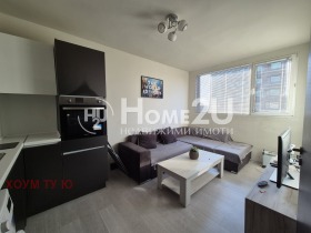 ���� ��� ���� 2-����� | Imot.bg � ����� ������ 2