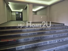 ���� ��� ���� 2-����� | Imot.bg � ����� ������ 7