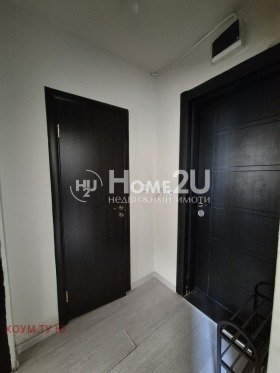 ���� ��� ���� 2-����� | Imot.bg � ����� ������ 3