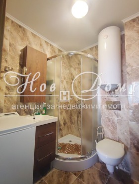 ���� ��� ���� 2-����� | Imot.bg � ����� ������ 7