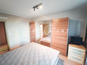 ���� ��� ���� 2-����� | Imot.bg � ����� ������ 5