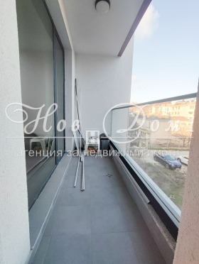 ���� ��� ���� 2-����� | Imot.bg � ����� ������ 8