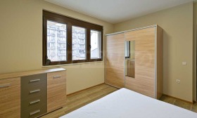 ���� ��� ���� 2-����� | Imot.bg � ����� ������ 8