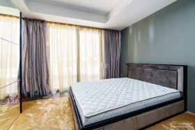 ���� ��� ���� 2-����� | Imot.bg � ����� ������ 10