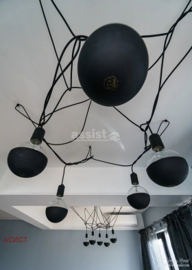 ���� ��� ���� 2-����� | Imot.bg � ����� ������ 14