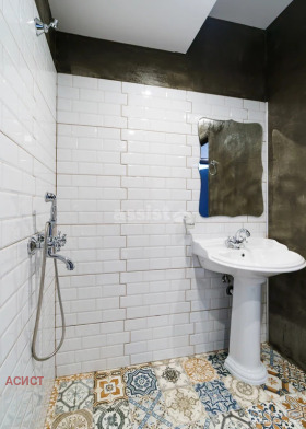 ���� ��� ���� 2-����� | Imot.bg � ����� ������ 9