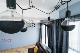 ���� ��� ���� 2-����� | Imot.bg � ����� ������ 15