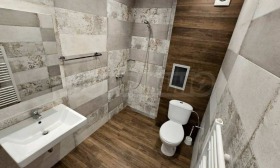 ���� ��� ���� 2-����� | Imot.bg � ����� ������ 8