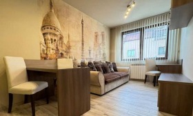 ����� ���� ��� ���� 2-�����,���� �����, ������ �����