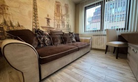 ���� ��� ���� 2-����� | Imot.bg � ����� ������ 2